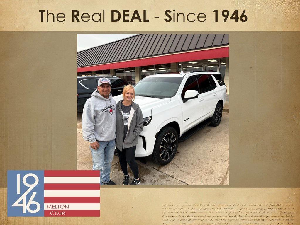 used 2019 Audi Q7 car, priced at $17,746