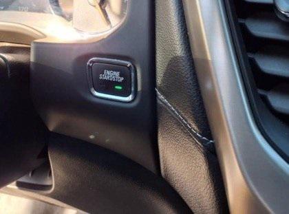used 2019 GMC Acadia car, priced at $22,700