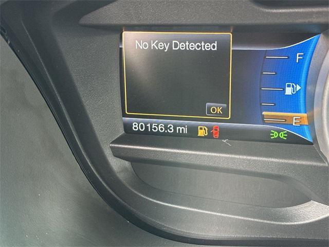 used 2015 Ford Explorer car, priced at $14,570