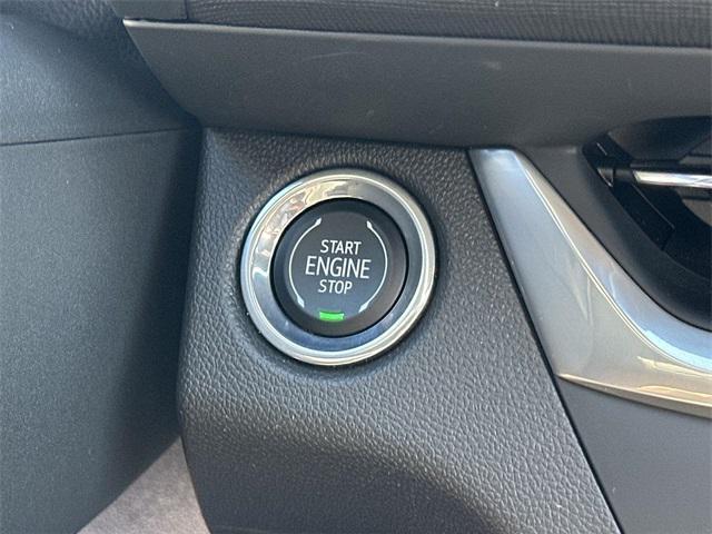 used 2024 Buick Envista car, priced at $21,477