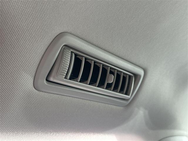 used 2023 Toyota Highlander car, priced at $30,295