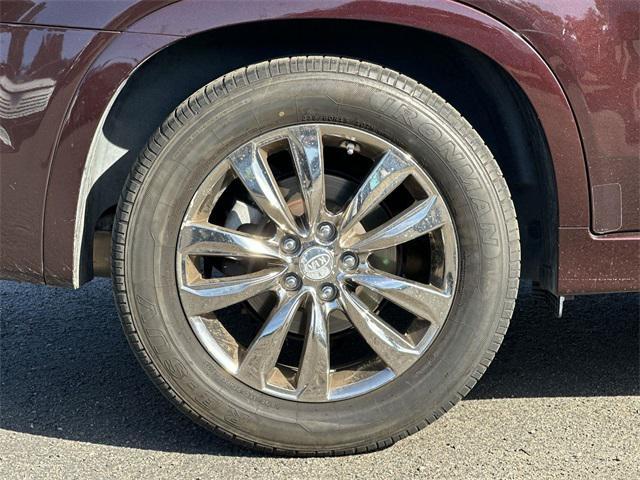 used 2011 Kia Sorento car, priced at $9,511