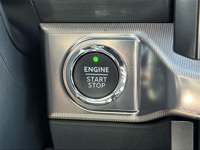 used 2023 Ford F-150 car, priced at $76,643