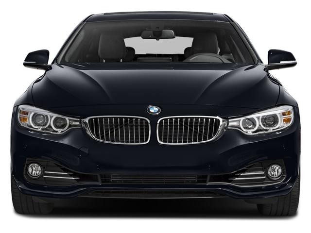 used 2016 BMW 428 Gran Coupe car, priced at $13,000