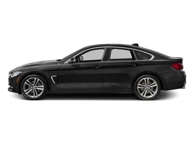 used 2016 BMW 428 Gran Coupe car, priced at $13,000