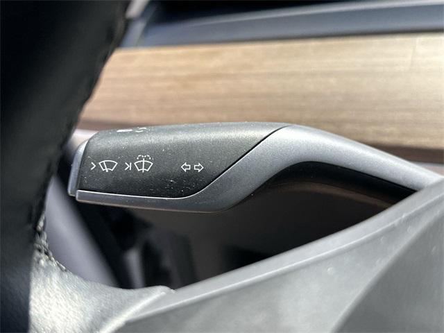 new 2019 Tesla Model 3 car, priced at $22,000