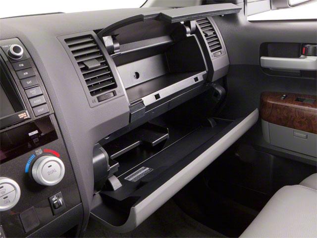 used 2013 Toyota Tundra car