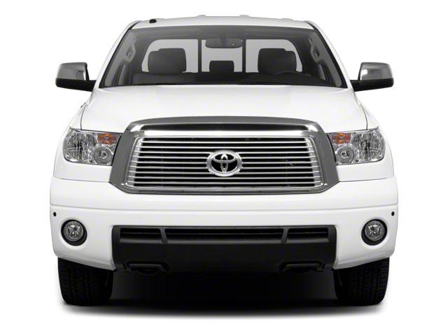 used 2013 Toyota Tundra car