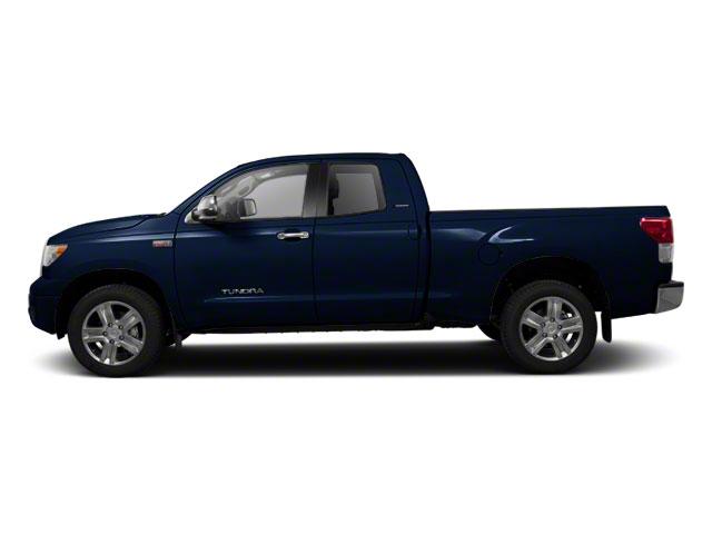 used 2013 Toyota Tundra car