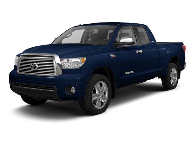 used 2013 Toyota Tundra car