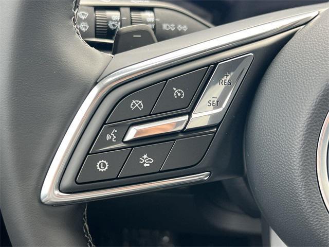 new 2026 Buick Enclave car, priced at $51,005