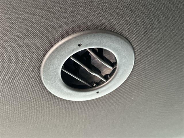 used 2025 GMC Yukon XL car, priced at $73,884