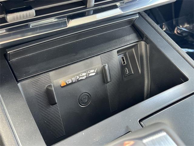 new 2026 GMC HUMMER EV Pickup car, priced at $99,720