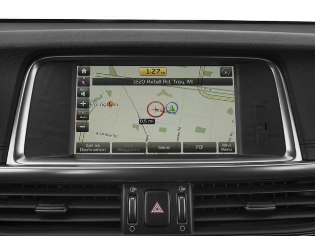 used 2016 Kia Optima car, priced at $9,314