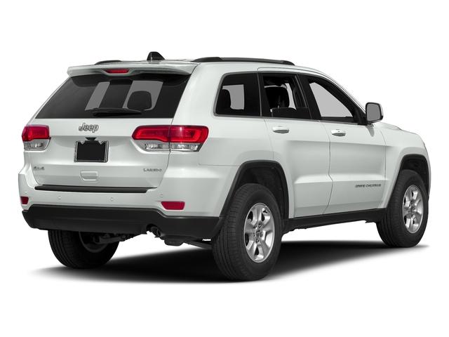 used 2016 Jeep Grand Cherokee car, priced at $15,894