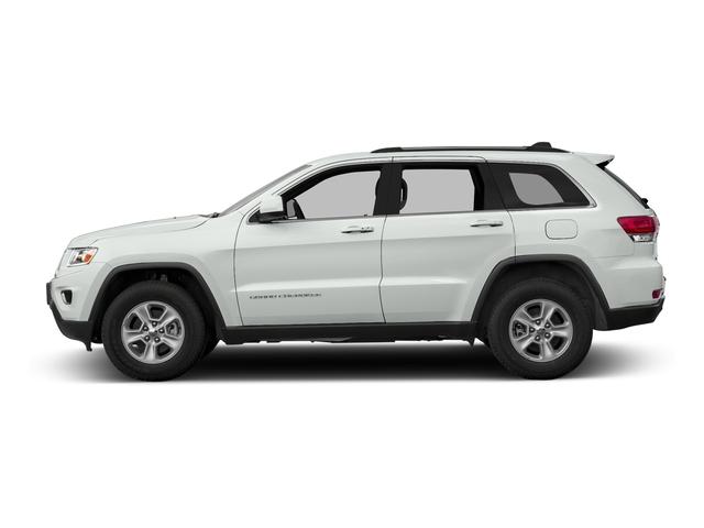used 2016 Jeep Grand Cherokee car, priced at $15,894
