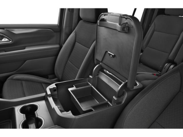 new 2024 GMC Yukon XL car, priced at $58,797