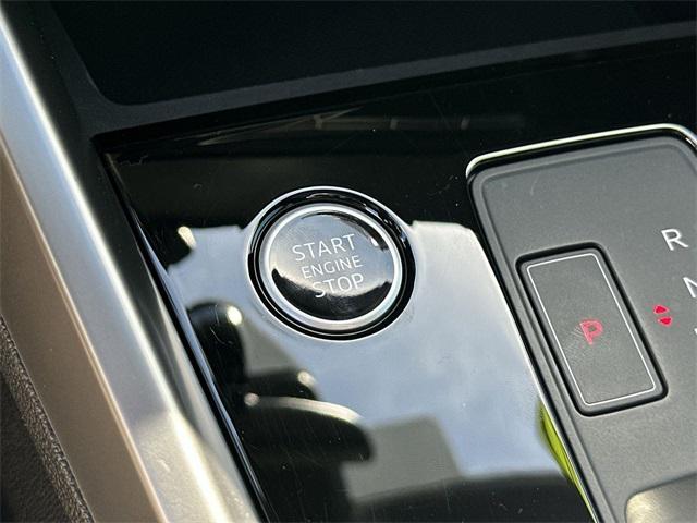 used 2022 Audi A3 car, priced at $25,449