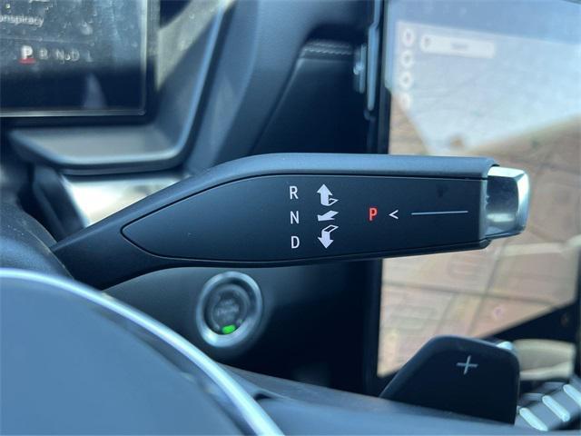 new 2026 GMC Terrain car, priced at $32,060