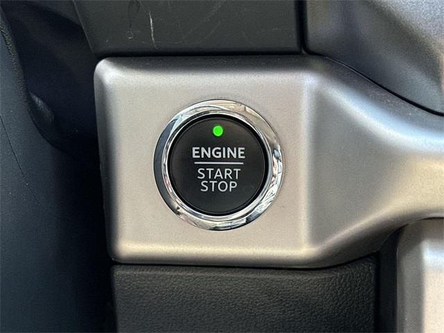 used 2024 Ford Expedition Max car, priced at $46,988