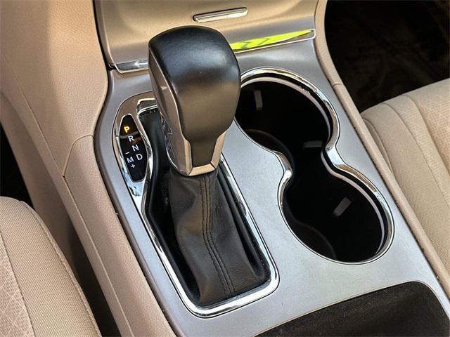 used 2022 Jeep Grand Cherokee car, priced at $22,165