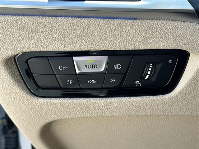 used 2024 BMW M340 car, priced at $54,498