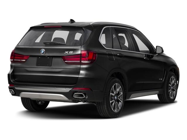 used 2018 BMW X5 car, priced at $18,994