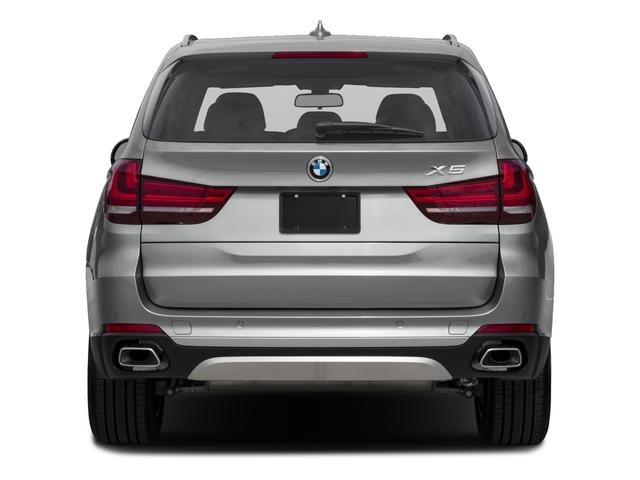 used 2018 BMW X5 car, priced at $18,994
