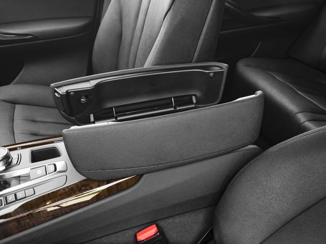 used 2018 BMW X5 car, priced at $18,994