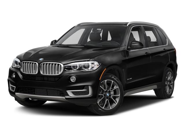used 2018 BMW X5 car, priced at $18,994