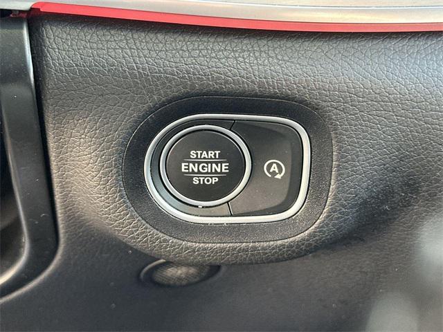 used 2024 Mercedes-Benz GLE 350 car, priced at $42,298