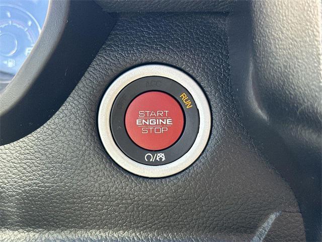 used 2022 Ram 1500 car, priced at $78,482