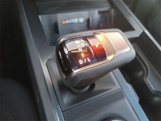 new 2024 GMC HUMMER EV Pickup car, priced at $123,248