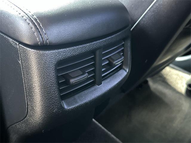 used 2018 Dodge Challenger car, priced at $23,977