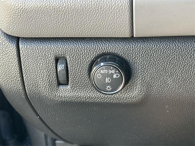 used 2016 Chevrolet Colorado car, priced at $18,403