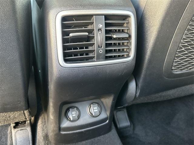 used 2021 Kia Sportage car, priced at $21,443