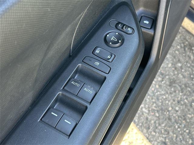 used 2016 Honda Civic car, priced at $15,712
