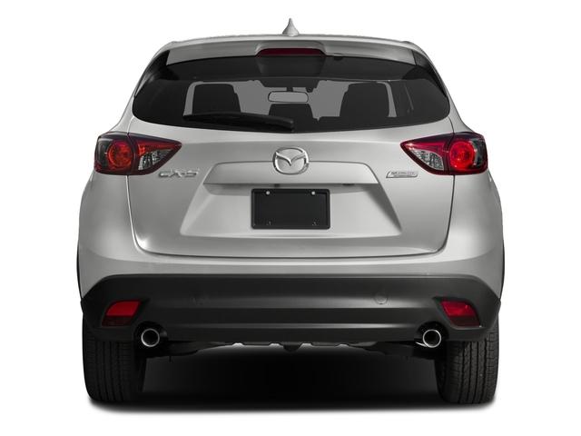 used 2016 Mazda CX-5 car, priced at $13,000