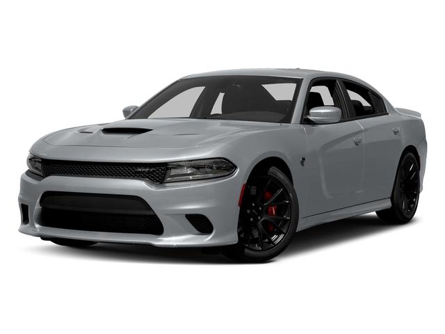 used 2016 Dodge Charger car, priced at $50,000