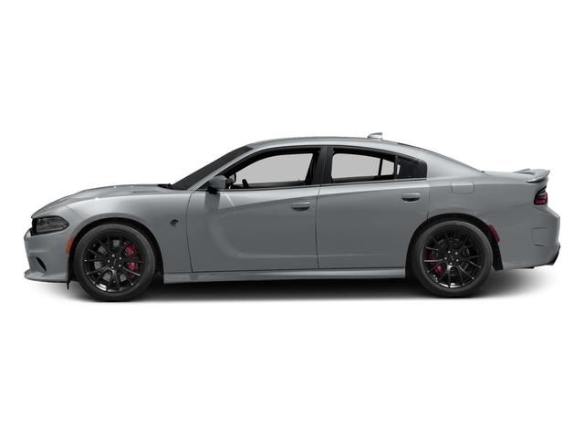 used 2016 Dodge Charger car, priced at $50,000