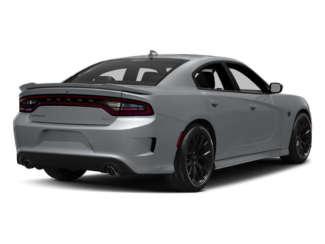 used 2016 Dodge Charger car, priced at $50,000