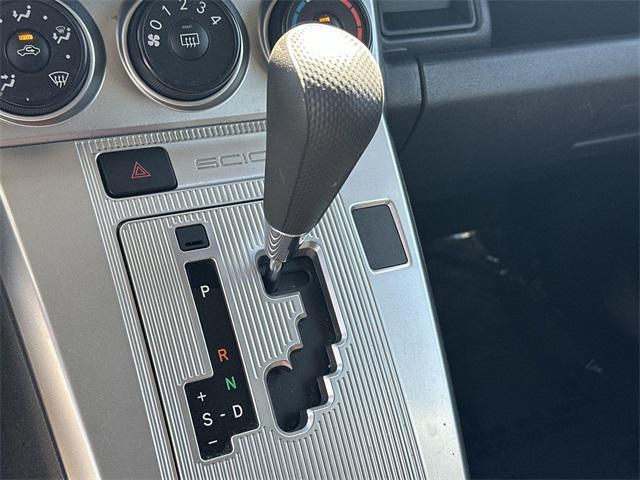 used 2011 Scion xB car, priced at $7,955