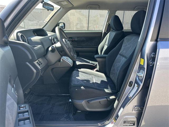used 2011 Scion xB car, priced at $7,955