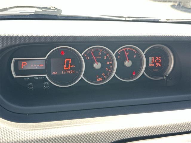 used 2011 Scion xB car, priced at $7,955