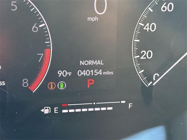 used 2022 Honda Civic car, priced at $23,753
