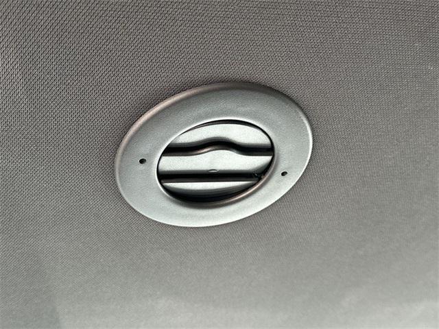 used 2025 Chevrolet Tahoe car, priced at $64,898