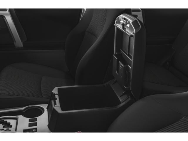 used 2019 Toyota 4Runner car, priced at $30,459