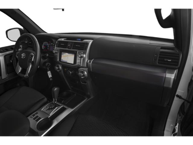 used 2019 Toyota 4Runner car, priced at $30,459