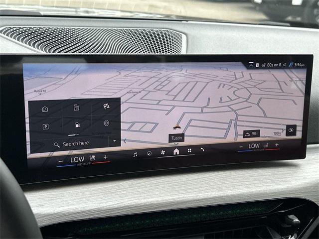 used 2026 BMW 430 car, priced at $51,798