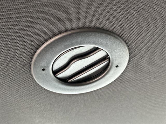 used 2025 GMC Yukon car, priced at $69,936